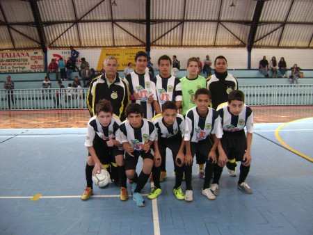 SUB-14 2010